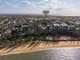 Photo - 3/51 Marine Parade, Redcliffe QLD 4020 - Image 29