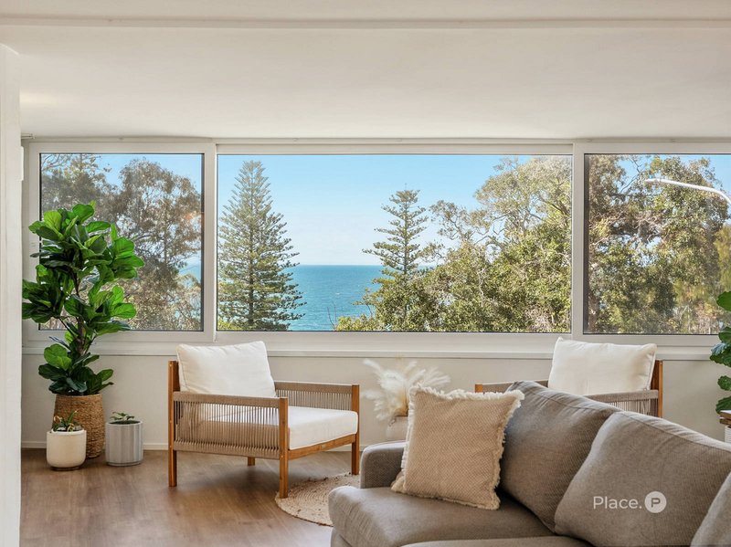 Photo - 3/51 Marine Parade, Redcliffe QLD 4020 - Image 1