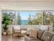 Photo - 3/51 Marine Parade, Redcliffe QLD 4020 - Image 1