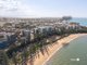 Photo - 3/51 Marine Parade, Redcliffe QLD 4020 - Image 2