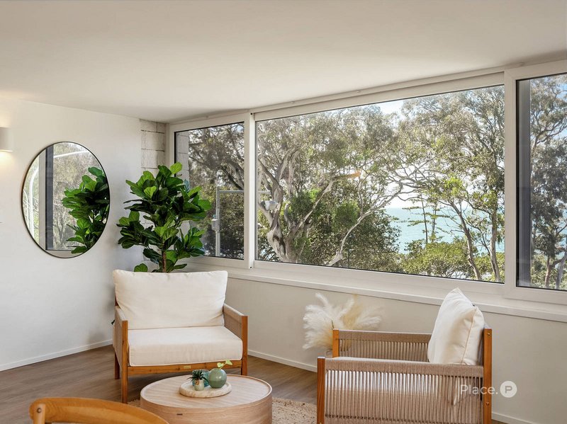 Photo - 3/51 Marine Parade, Redcliffe QLD 4020 - Image 3