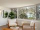 Photo - 3/51 Marine Parade, Redcliffe QLD 4020 - Image 3