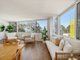 Photo - 3/51 Marine Parade, Redcliffe QLD 4020 - Image 5