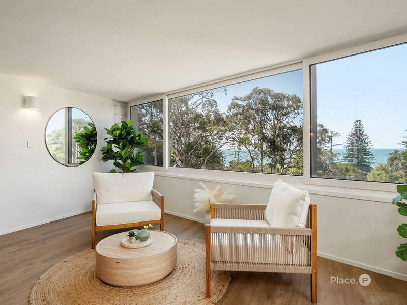 Photo - 3/51 Marine Parade, Redcliffe QLD 4020 - Image 6