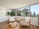 Photo - 3/51 Marine Parade, Redcliffe QLD 4020 - Image 6