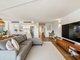 Photo - 3/51 Marine Parade, Redcliffe QLD 4020 - Image 7