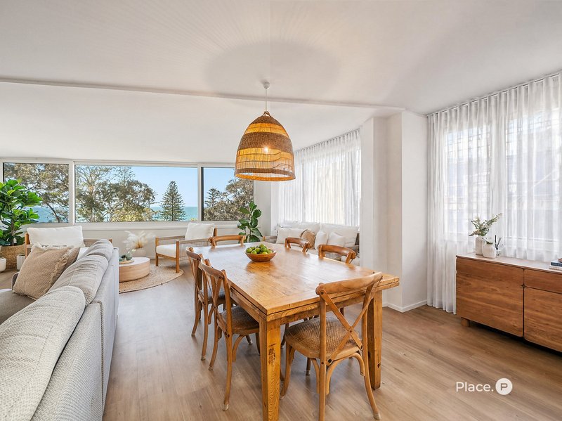 Photo - 3/51 Marine Parade, Redcliffe QLD 4020 - Image 8