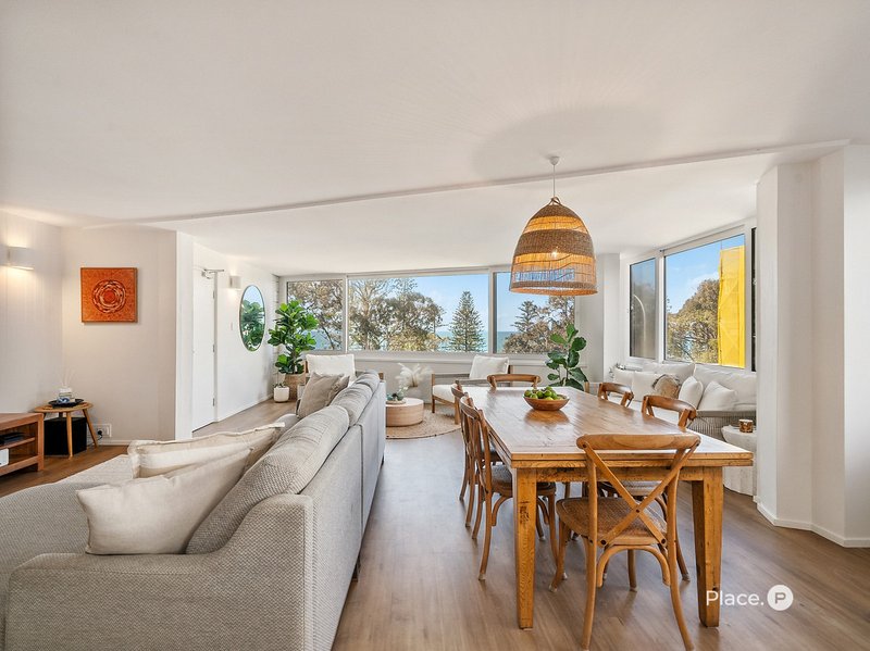 Photo - 3/51 Marine Parade, Redcliffe QLD 4020 - Image 9
