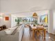Photo - 3/51 Marine Parade, Redcliffe QLD 4020 - Image 9