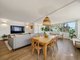 Photo - 3/51 Marine Parade, Redcliffe QLD 4020 - Image 11