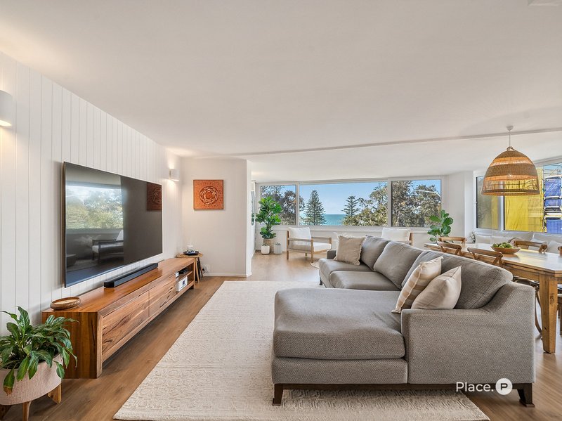 Photo - 3/51 Marine Parade, Redcliffe QLD 4020 - Image 12