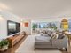Photo - 3/51 Marine Parade, Redcliffe QLD 4020 - Image 12