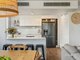 Photo - 3/51 Marine Parade, Redcliffe QLD 4020 - Image 14