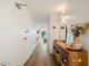 Photo - 3/51 Marine Parade, Redcliffe QLD 4020 - Image 16