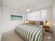 Photo - 3/51 Marine Parade, Redcliffe QLD 4020 - Image 17