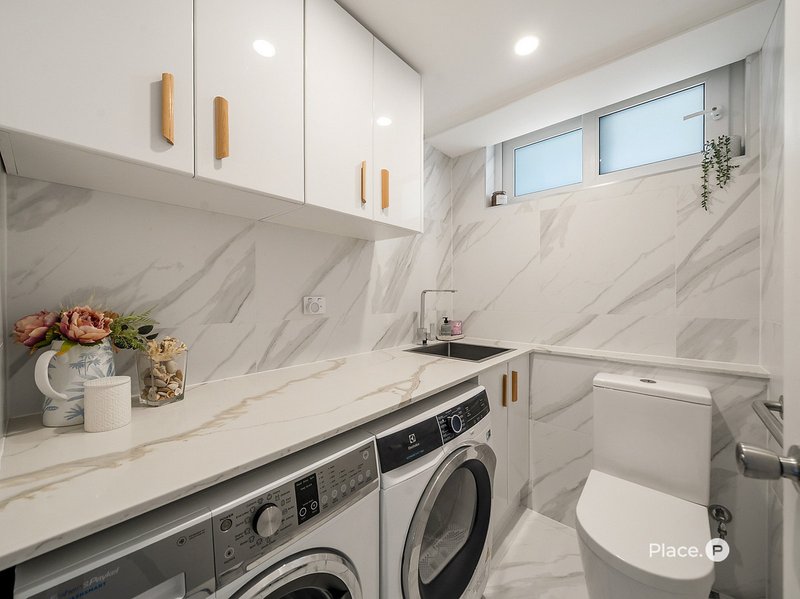 Photo - 3/51 Marine Parade, Redcliffe QLD 4020 - Image 21