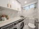 Photo - 3/51 Marine Parade, Redcliffe QLD 4020 - Image 21