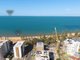 Photo - 3/51 Marine Parade, Redcliffe QLD 4020 - Image 23