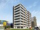 Photo - 3/51 Marine Parade, Redcliffe QLD 4020 - Image 24