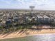 Photo - 3/51 Marine Parade, Redcliffe QLD 4020 - Image 25