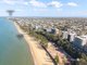 Photo - 3/51 Marine Parade, Redcliffe QLD 4020 - Image 26