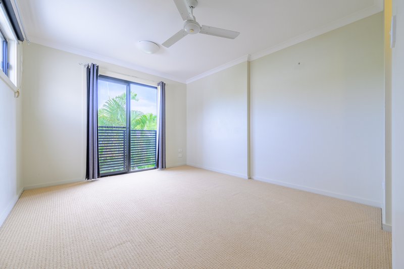 Photo - 35/1 Michel Place, Telina QLD 4680 - Image 10