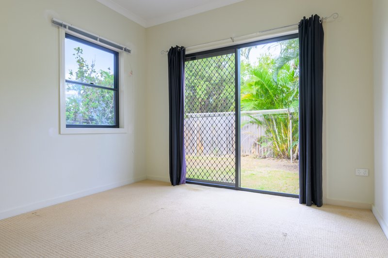 Photo - 35/1 Michel Place, Telina QLD 4680 - Image 11