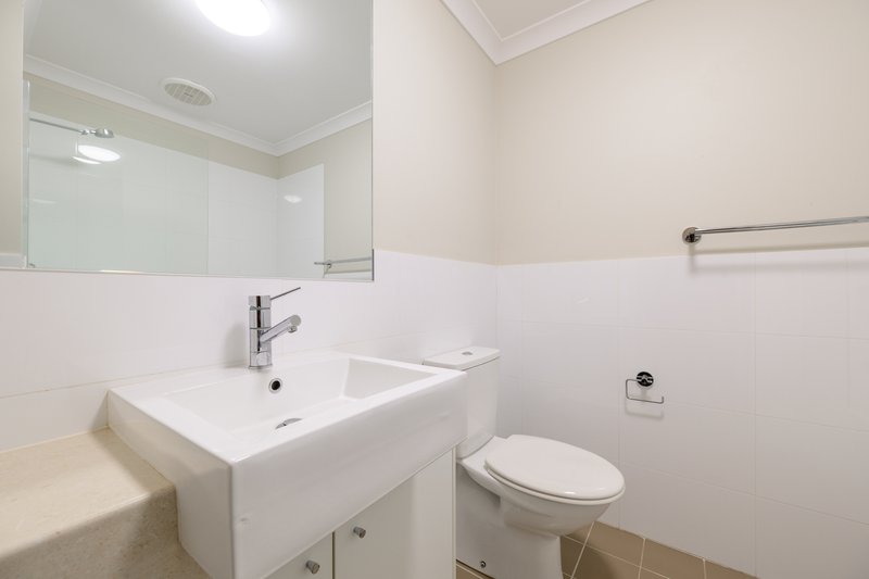 Photo - 35/1 Michel Place, Telina QLD 4680 - Image 13