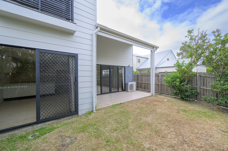 Photo - 35/1 Michel Place, Telina QLD 4680 - Image 15