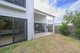 Photo - 35/1 Michel Place, Telina QLD 4680 - Image 15