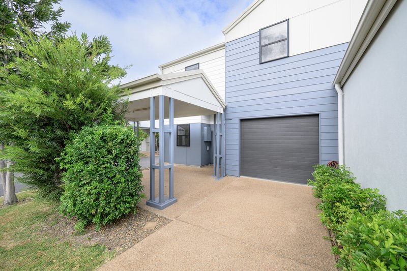 Photo - 35/1 Michel Place, Telina QLD 4680 - Image 16