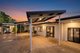 Photo - 3/51 Moore Street, Trinity Beach QLD 4879 - Image 1