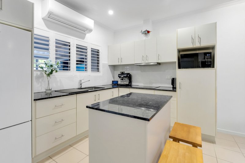Photo - 3/51 Moore Street, Trinity Beach QLD 4879 - Image 2
