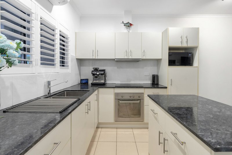 Photo - 3/51 Moore Street, Trinity Beach QLD 4879 - Image 3