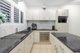 Photo - 3/51 Moore Street, Trinity Beach QLD 4879 - Image 3
