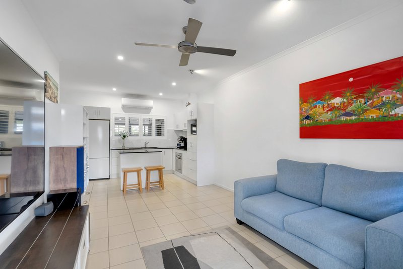 Photo - 3/51 Moore Street, Trinity Beach QLD 4879 - Image 4