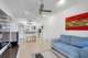 Photo - 3/51 Moore Street, Trinity Beach QLD 4879 - Image 4