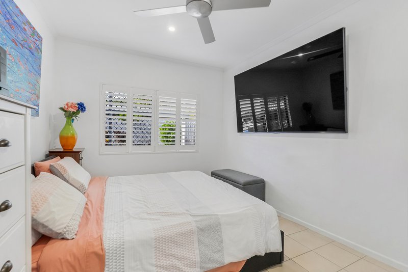 Photo - 3/51 Moore Street, Trinity Beach QLD 4879 - Image 6