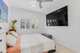 Photo - 3/51 Moore Street, Trinity Beach QLD 4879 - Image 6