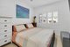 Photo - 3/51 Moore Street, Trinity Beach QLD 4879 - Image 7