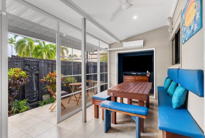 Photo - 3/51 Moore Street, Trinity Beach QLD 4879 - Image 9