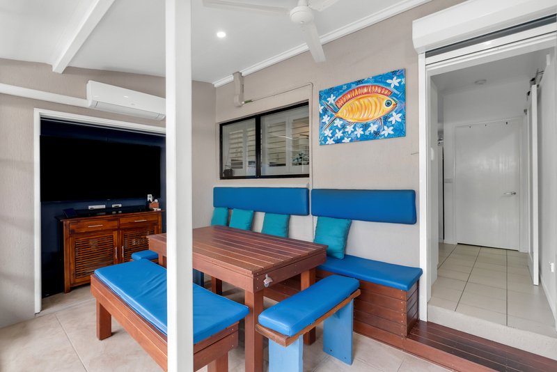 Photo - 3/51 Moore Street, Trinity Beach QLD 4879 - Image 10