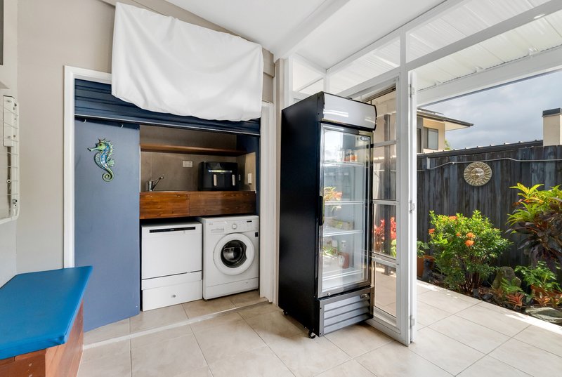 Photo - 3/51 Moore Street, Trinity Beach QLD 4879 - Image 11