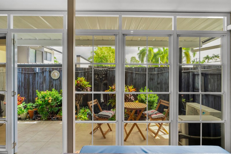 Photo - 3/51 Moore Street, Trinity Beach QLD 4879 - Image 12