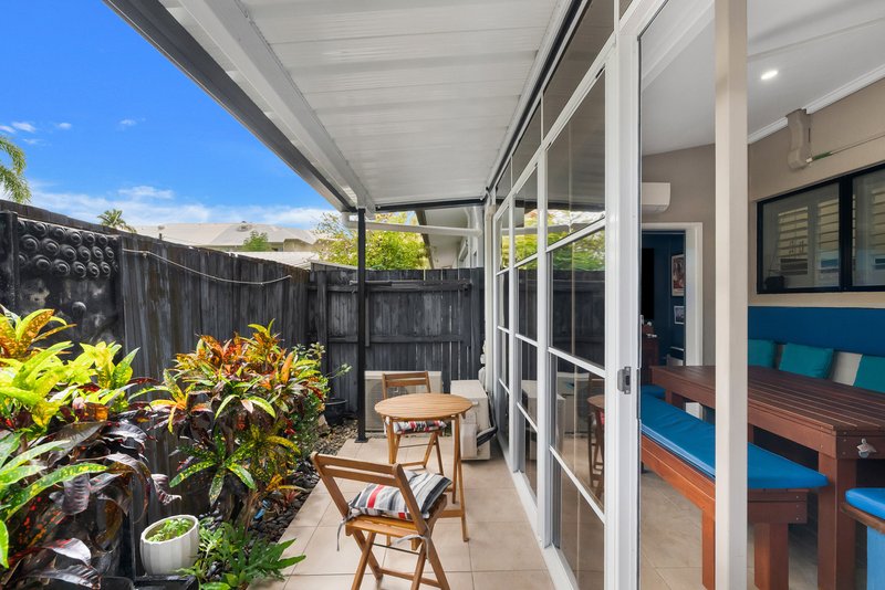 Photo - 3/51 Moore Street, Trinity Beach QLD 4879 - Image 13