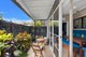 Photo - 3/51 Moore Street, Trinity Beach QLD 4879 - Image 13