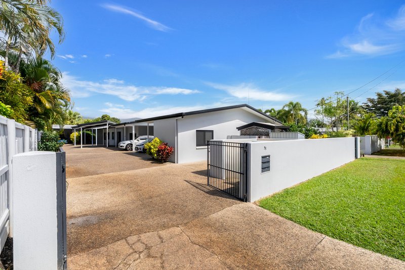 Photo - 3/51 Moore Street, Trinity Beach QLD 4879 - Image 15