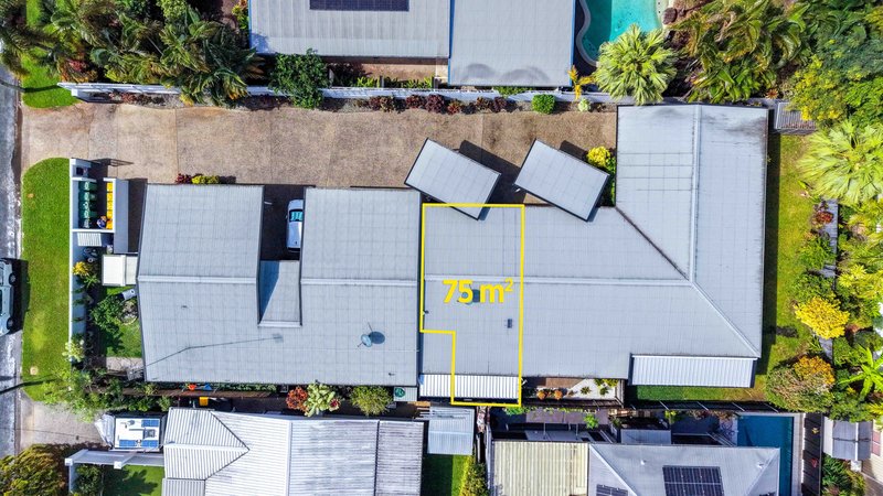 Photo - 3/51 Moore Street, Trinity Beach QLD 4879 - Image 17