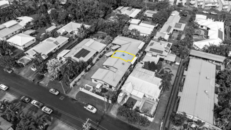 Photo - 3/51 Moore Street, Trinity Beach QLD 4879 - Image 18