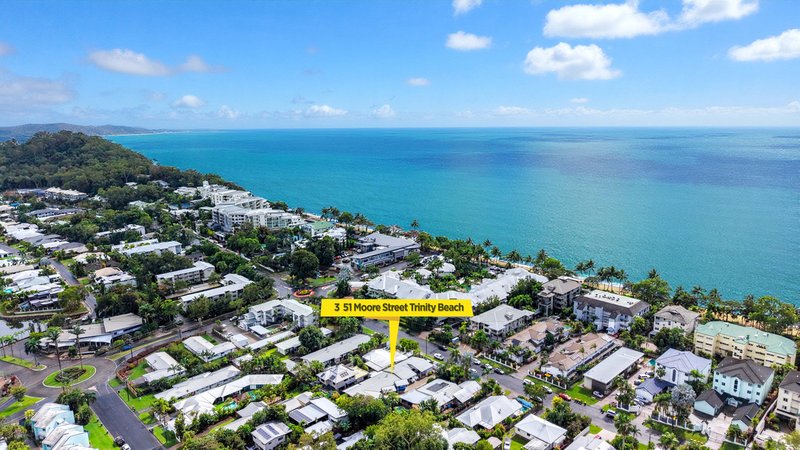 Photo - 3/51 Moore Street, Trinity Beach QLD 4879 - Image 19